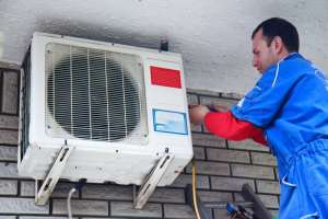 24/7 and Emergency HVAC Near Mayo, SC | Air Conidtioning and Heating Contractors